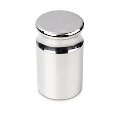 Prüfgewicht KERN 316-13