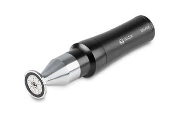 Motorisierte UCI-Sonde für HV 0,8