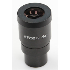 Mikroskop Okular KERN OZB-A4634