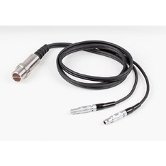 Kabel SAUTER ATU-US09