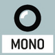 Monokulares Mikroskop.png