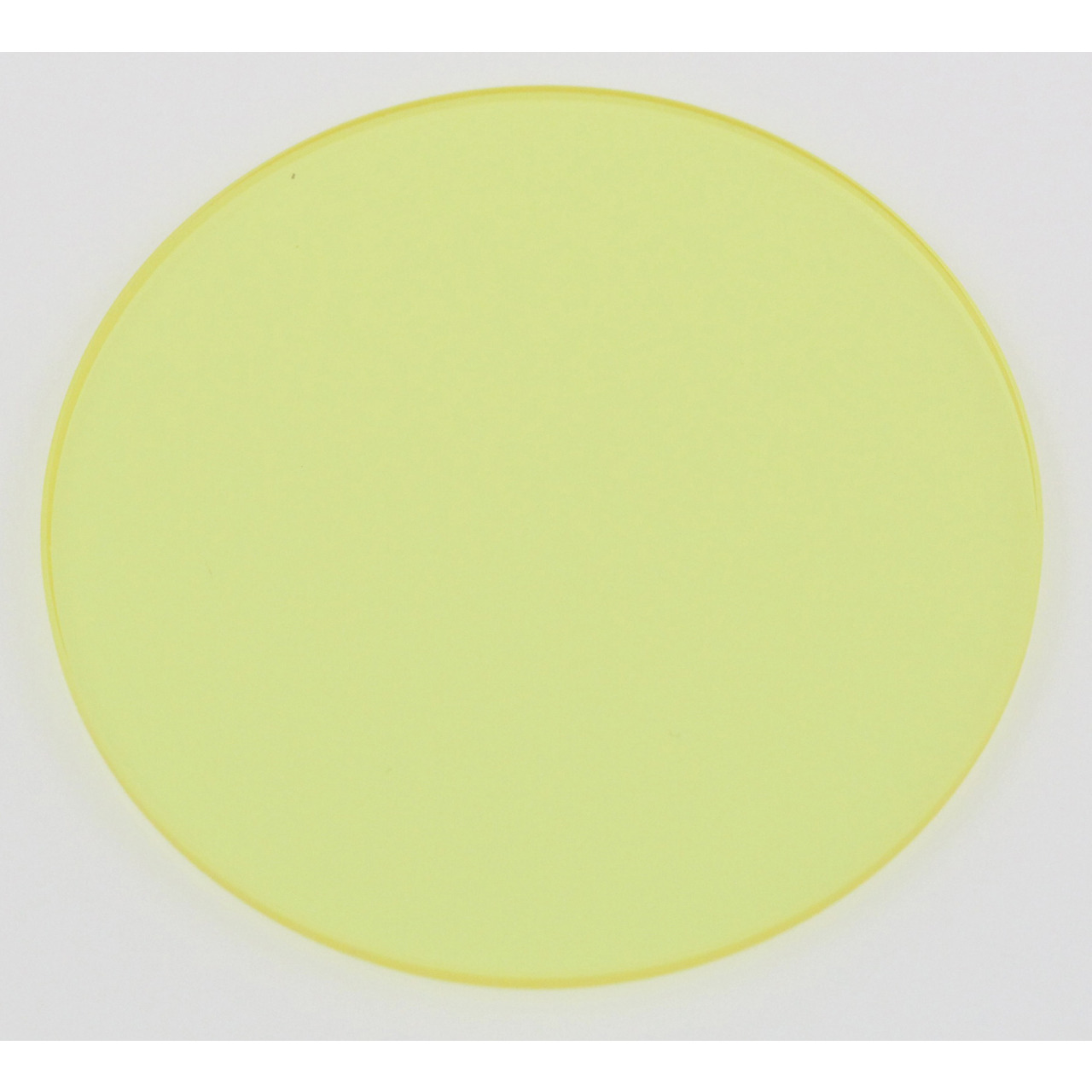 Mikroskop Filter KERN OBB-A1165