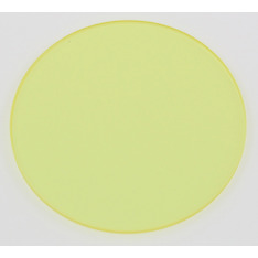 Mikroskop Filter KERN OBB-A1165