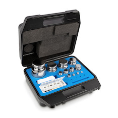 Gewichtssatz KERN 313-024