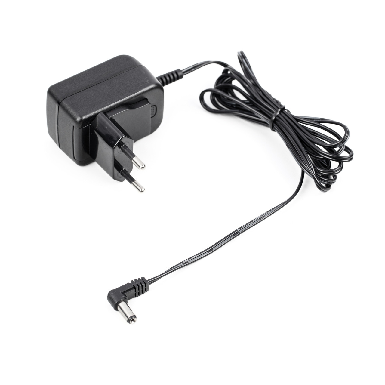 Steckernetzteil KERN YKA-27