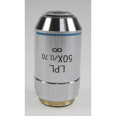 Mikroskop Objektiv KERN OBB-A1528