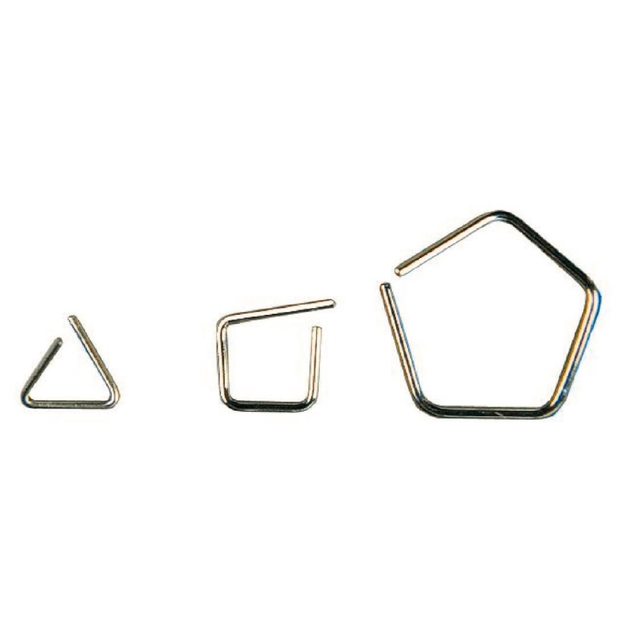 Prüfgewicht KERN 328-34