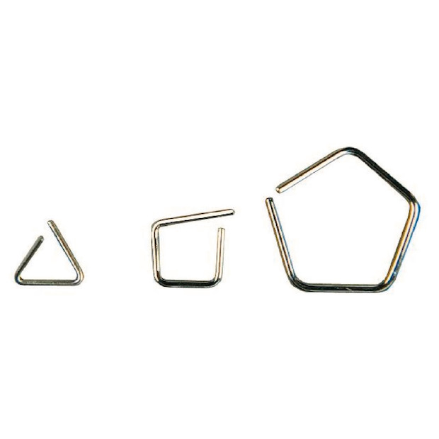 Prüfgewicht KERN 328-34