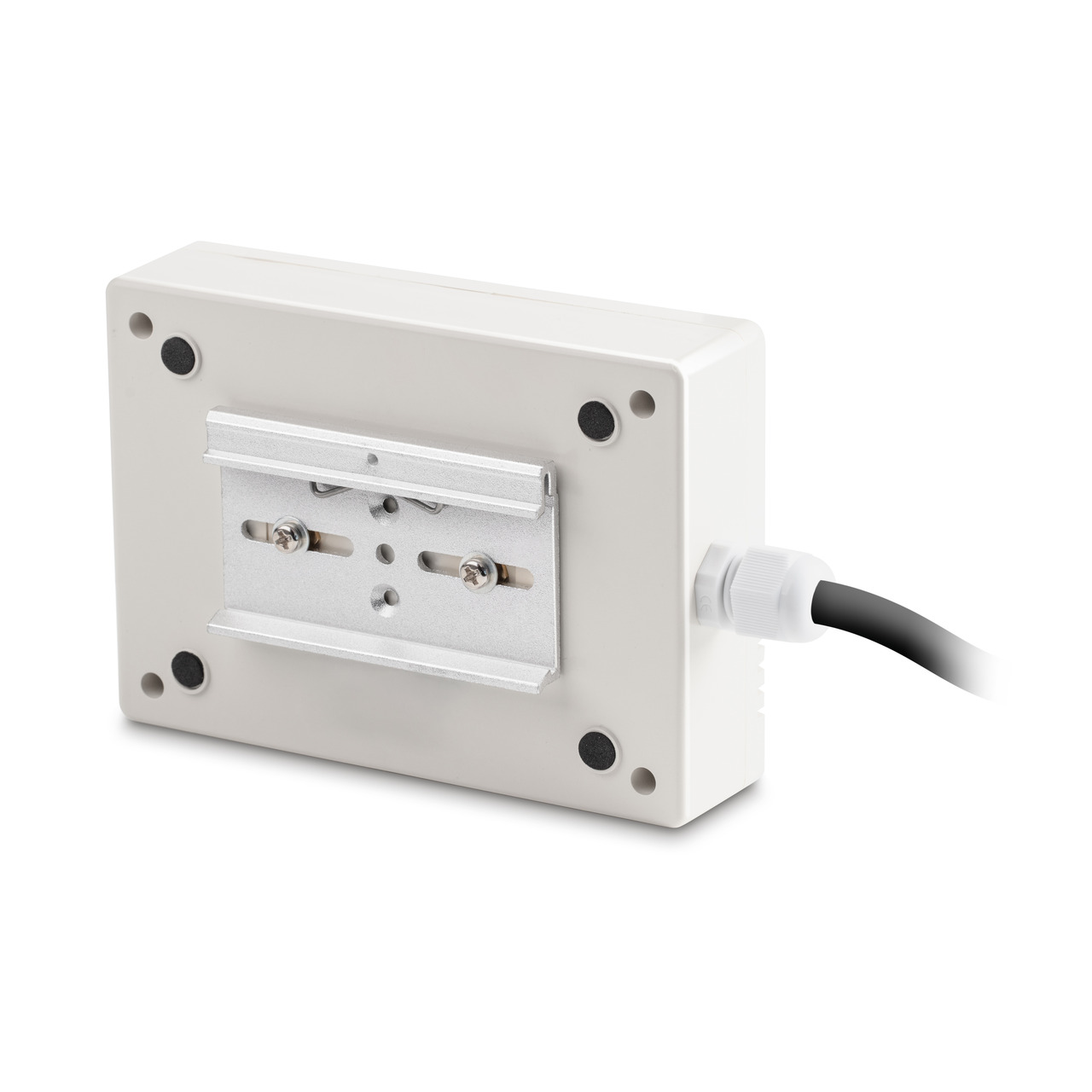 IoT-Line Digitaler Wägetransmitter KERN YKV-02