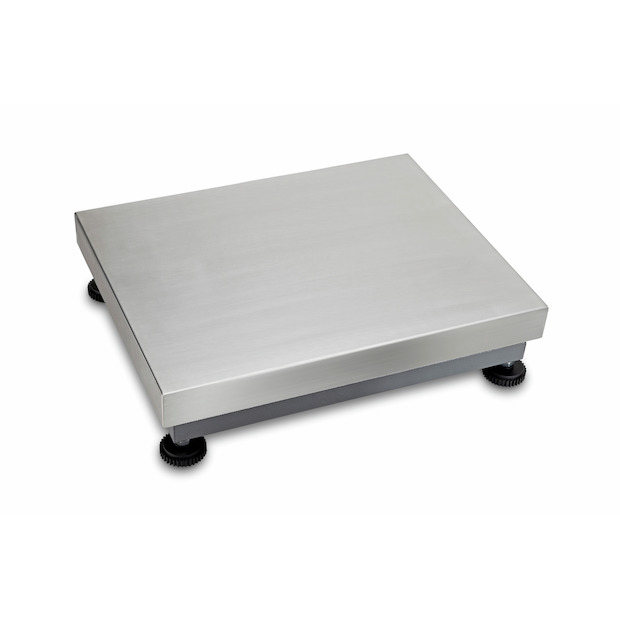 Plattform KERN KBP 15V20M