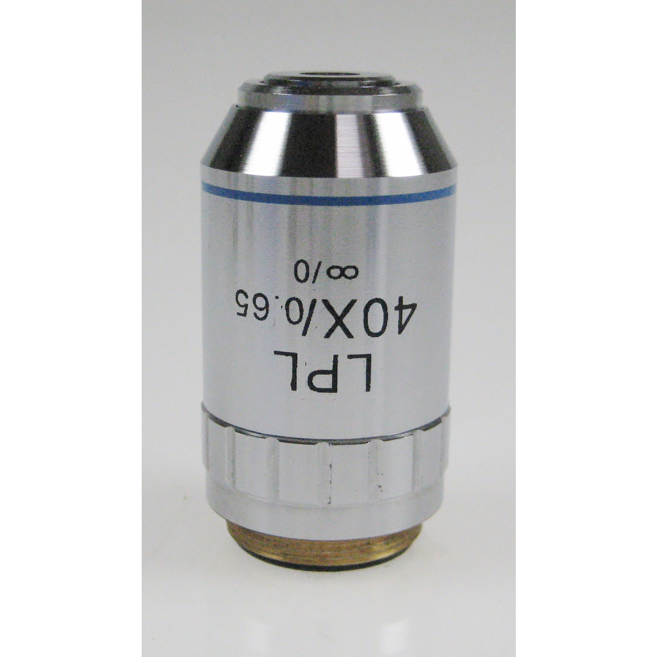 Mikroskop Objektiv KERN OBB-A1259