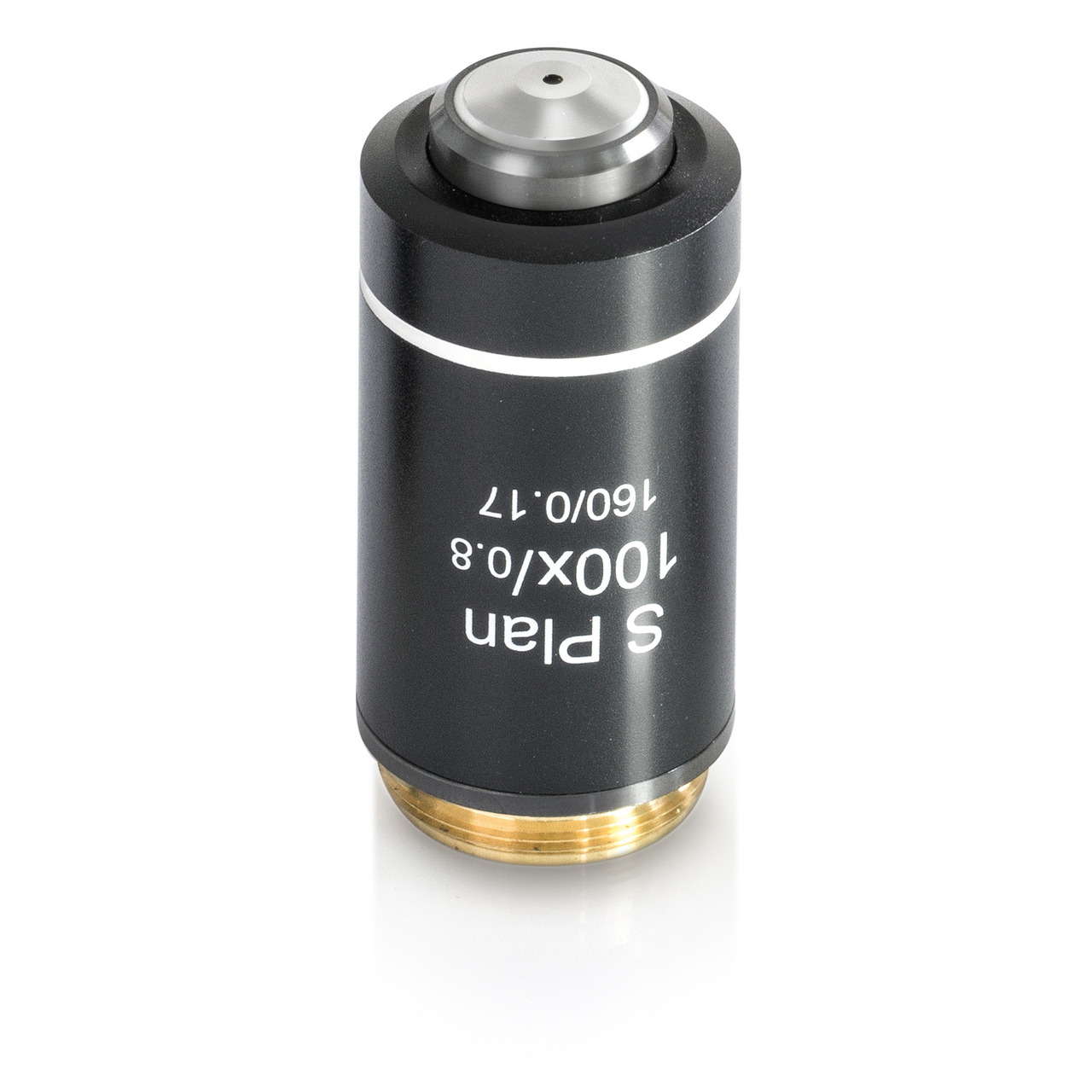 Mikroskop Objektiv KERN OBB-A1442