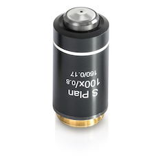 Mikroskop Objektiv KERN OBB-A1442