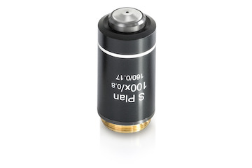 Mikroskop Objektiv KERN OBB-A1442