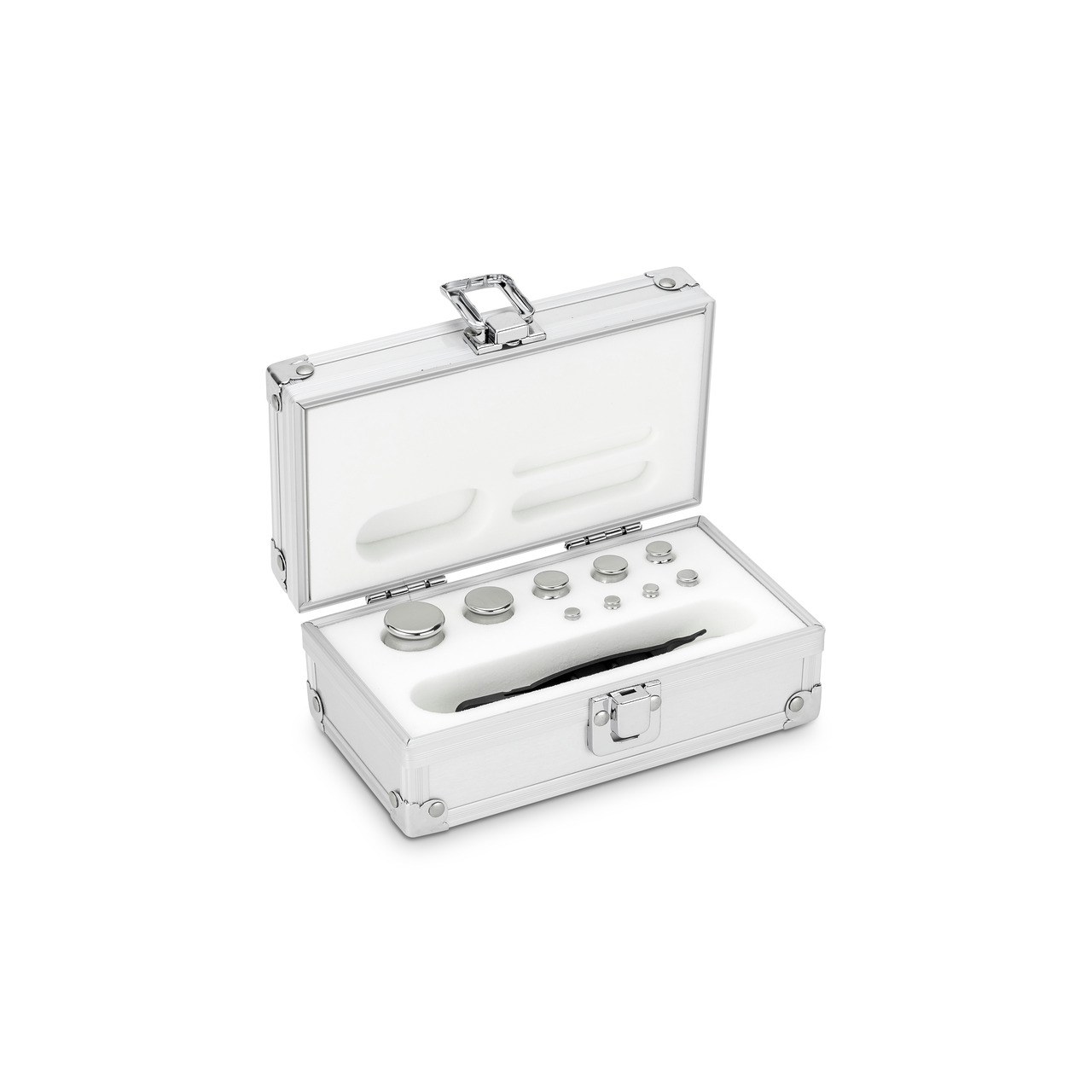 Gewichtssatz KERN 312-036