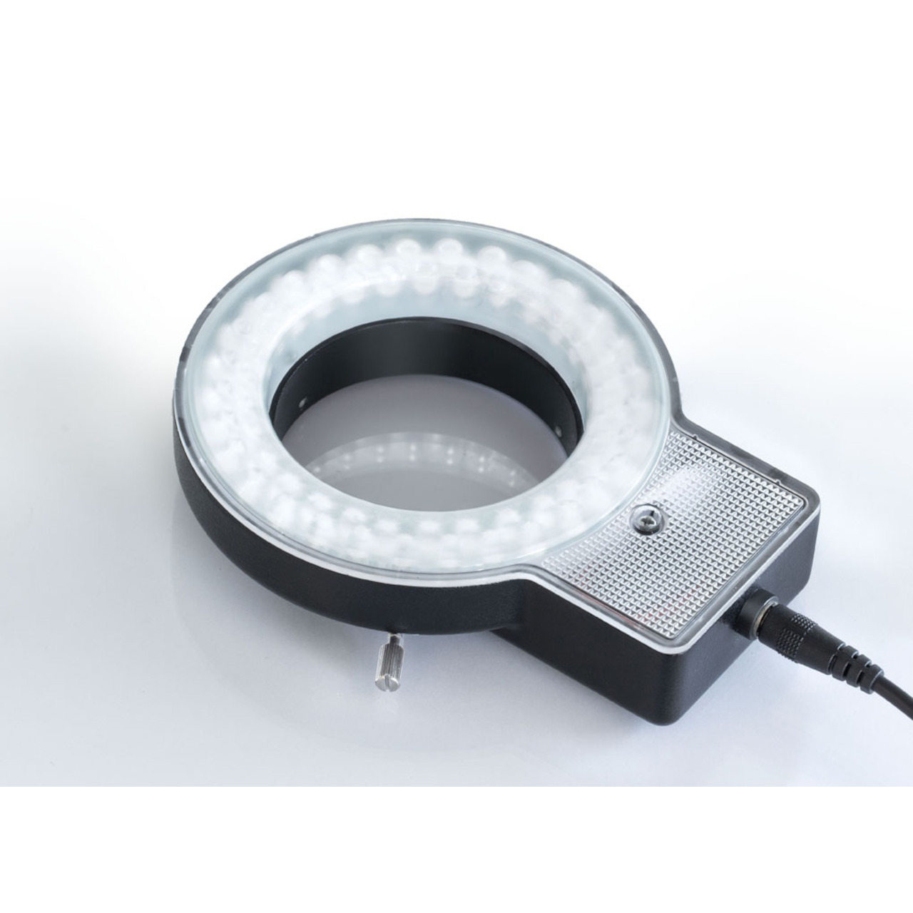 Ringbeleuchtung KERN OZB-A4572UK