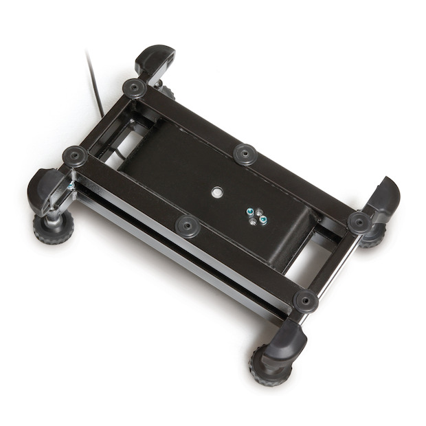 Plattform KERN KFP 3V20M