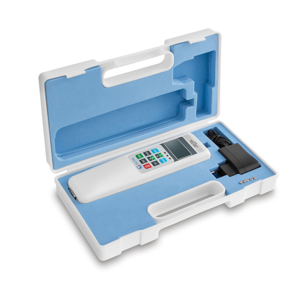 Digitales Kraftmessgerät SAUTER FH 500