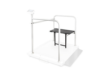 Haltebügel-Set KERN MWA-A04