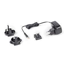 Netzteil KERN YKA-09