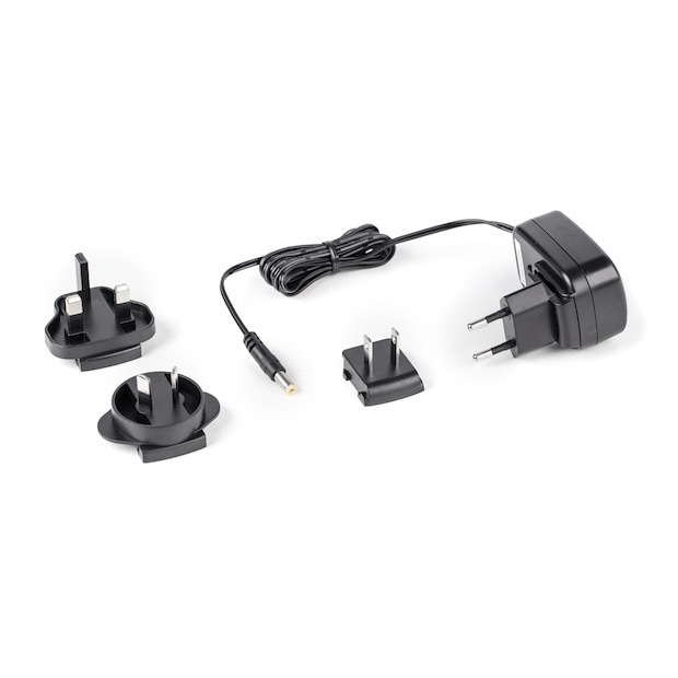 Netzteil KERN YKA-09