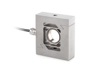 Messzelle SAUTER CS 50-3P2