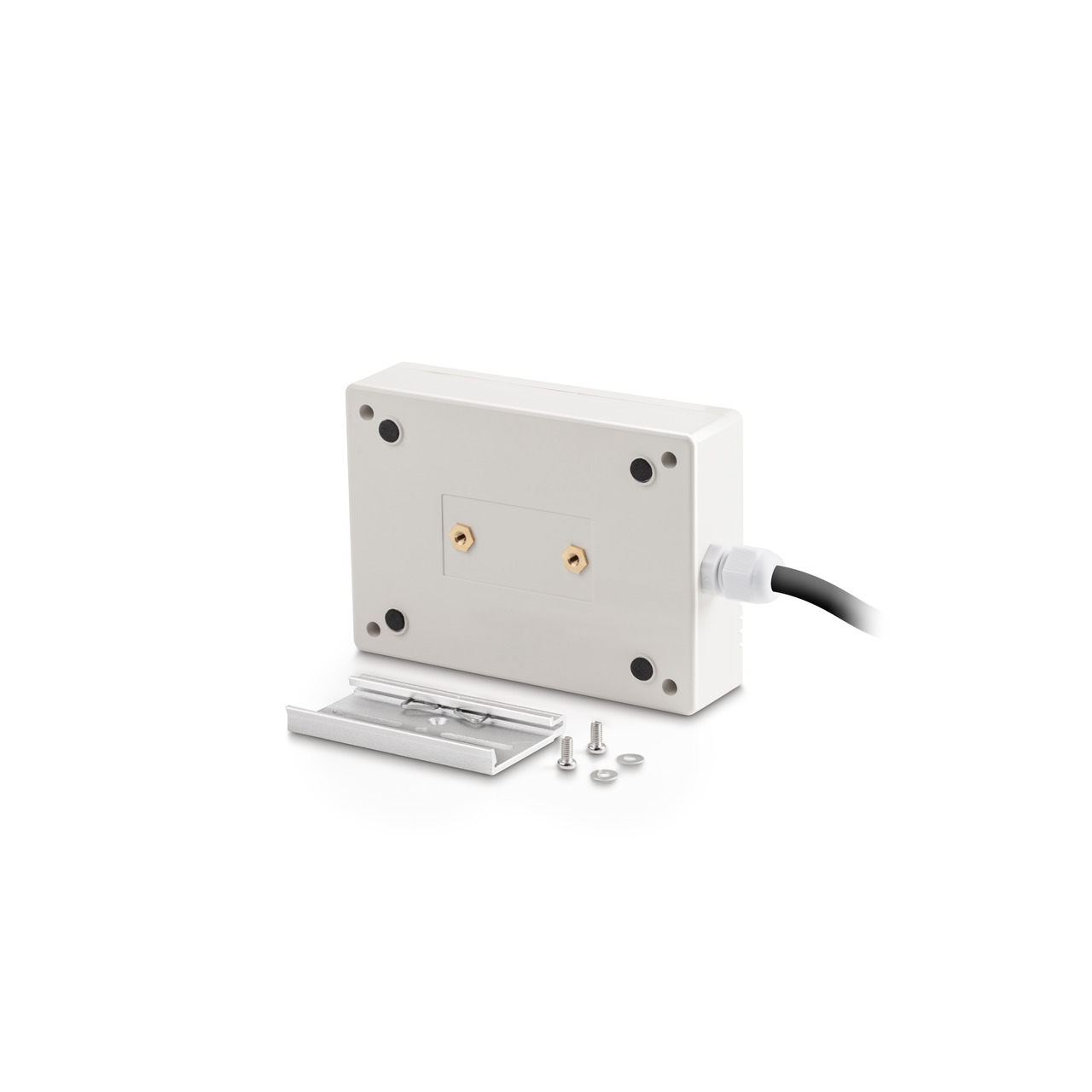 IoT-Line Digitaler Wägetransmitter KERN YKV-02