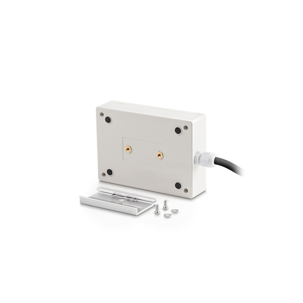 IoT-Line Digitaler Wägetransmitter KERN YKV-02