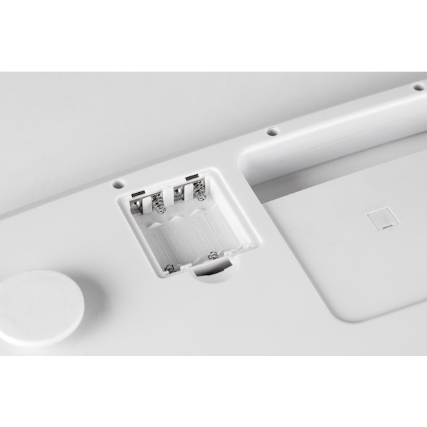 Personenwaage KERN MPI 200K-1S05