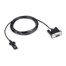 Schnittstellenkabel LB-A01