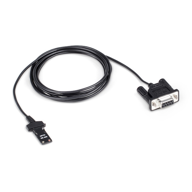 Schnittstellenkabel LB-A01