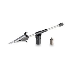 Klemme SAUTER OBB-A6205