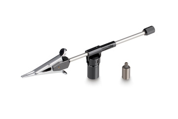 Klemme SAUTER OBB-A6205