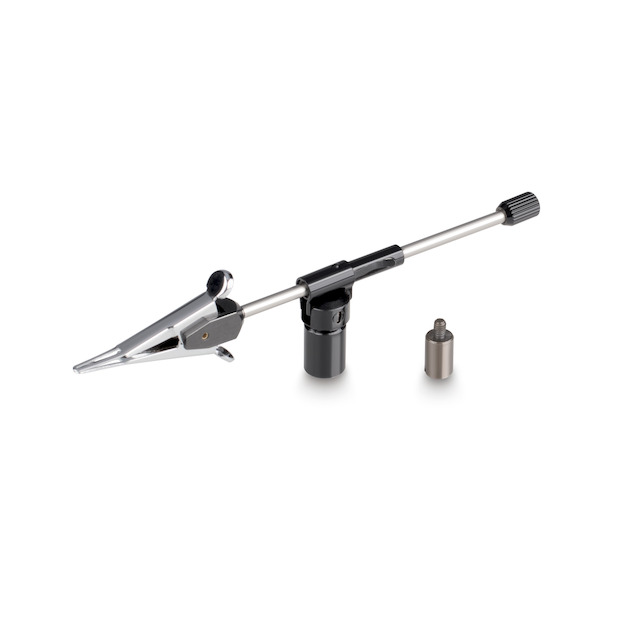 Klemme SAUTER OBB-A6205