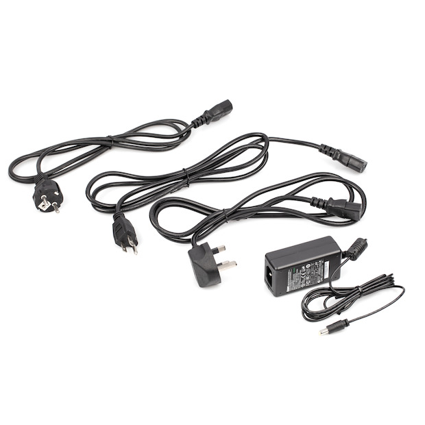 Netzteil KERN YKA-10