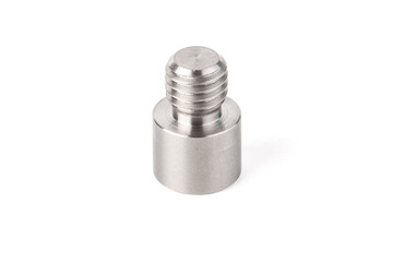 Hülse SAUTER AFM 07