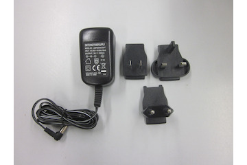 Steckernetzteil KERN YKA-03N