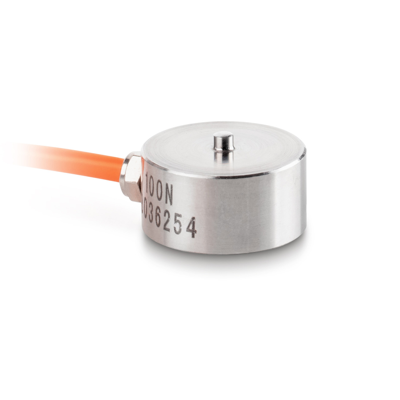 Messzelle SAUTER CO 1000-Y1