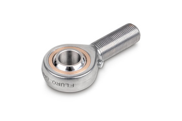 Gelenkkopf SAUTER CE RR20