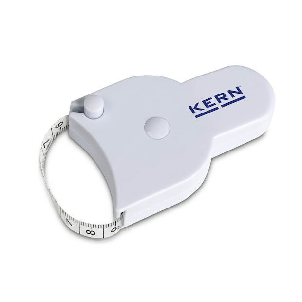 Umfangmesser KERN MSW 200S05