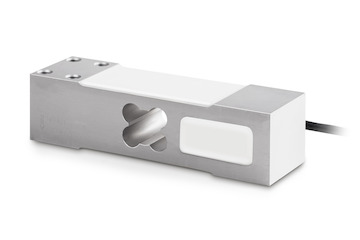 Messzelle SAUTER CP 150-3P2