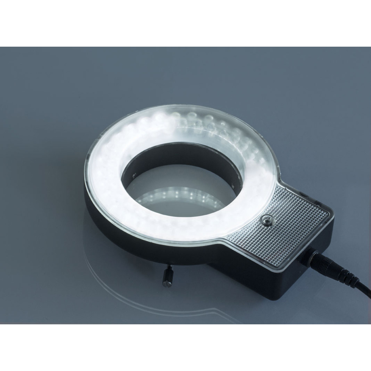 Ringbeleuchtung KERN OZB-A4572UK