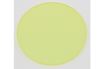 Mikroskop Filter KERN OBB-A1468