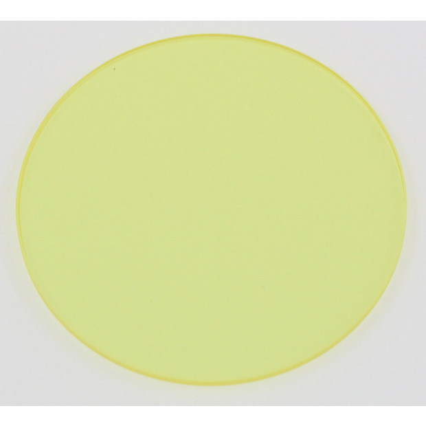 Mikroskop Filter KERN OBB-A1468