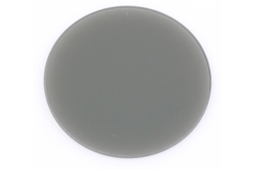 Mikroskop Filter KERN OBB-A1184