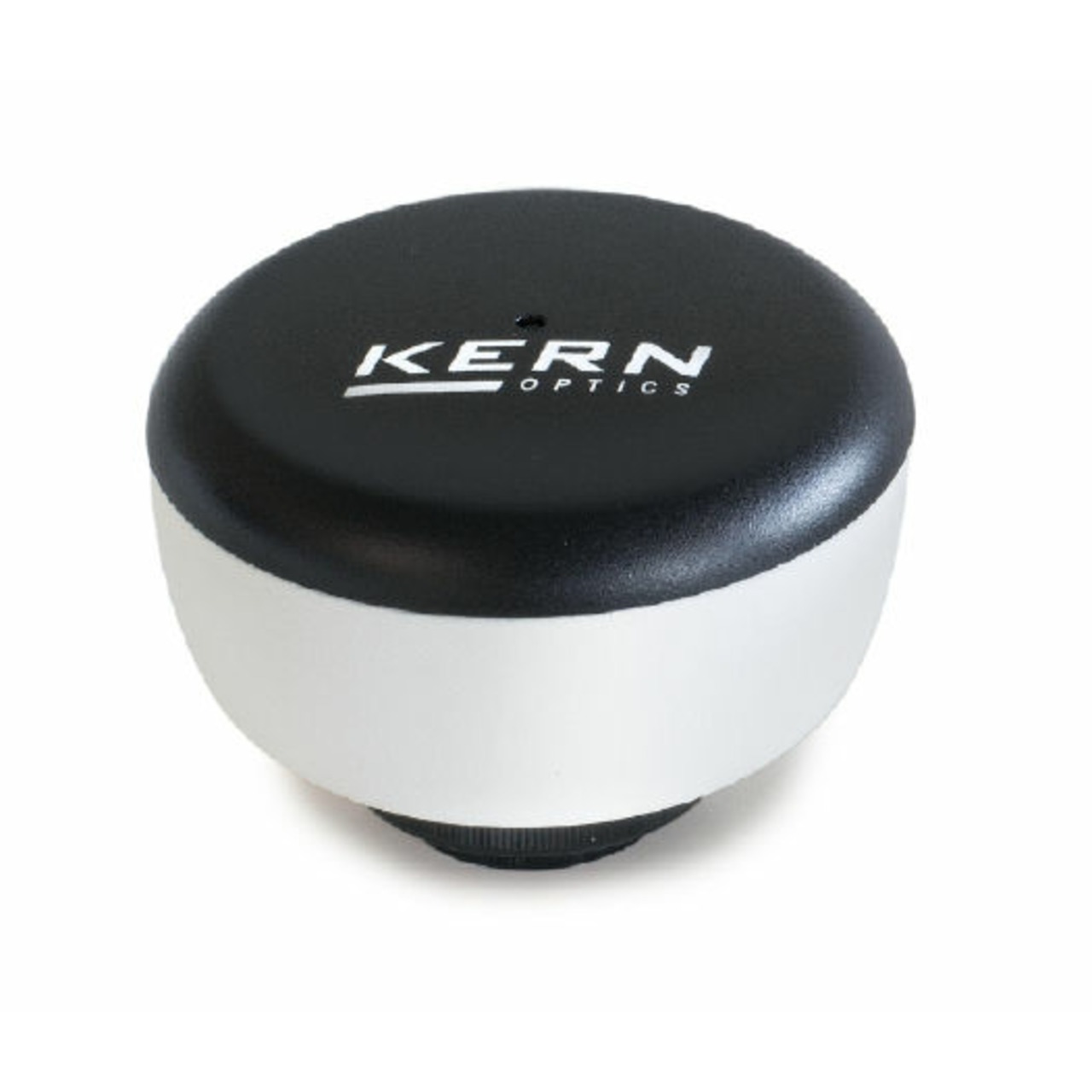 Mikroskopkamera 5MP CMOS 1/2,5: USB 2.0: Farbe