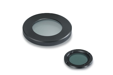 Polarisationseinheit OBB-A1283