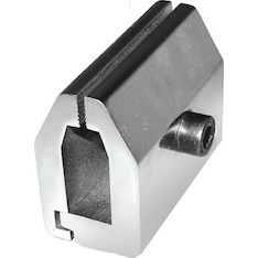 Klemme SAUTER AC 03R