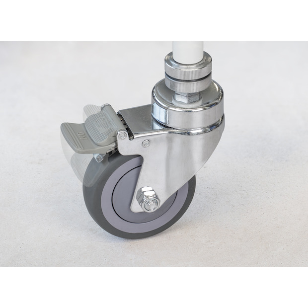 Stuhlwaage KERN MCC 250K100M