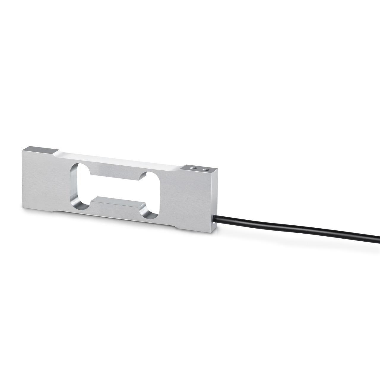 Messzelle SAUTER CP 3000-0Y4